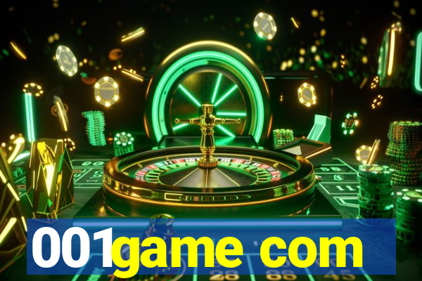 001game com